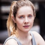 Rachel Hurd-Wood