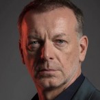 Hugo Speer