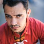 David Aguirre Firth