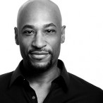 Terence Maynard