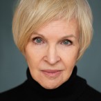 Jan Goodman