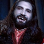 Kayvan Novak