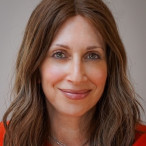 Shelley Blond