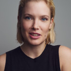 Sofia Engstrand