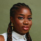 Clara Amfo