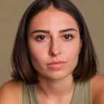 Nicole Schretlen Montes
