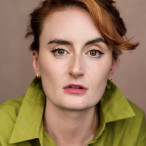 Laura Elsworthy