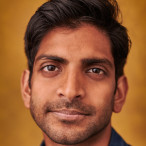 Nuwan Hugh Perera
