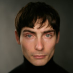 Cormac De Bhál