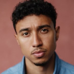 Reda Elazouar