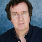 Ben Rufus Green