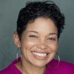 Rita Estevanovich