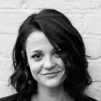 Kathryn Prescott