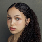 Francesca Gilbert