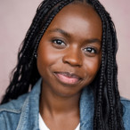 Kimani Arthur