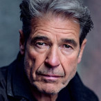 Steven Hartley