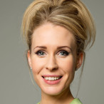 Lucy Beaumont
