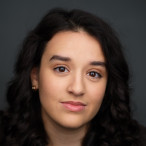 Lauren Patel