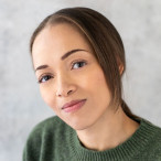 Frieda Thiel