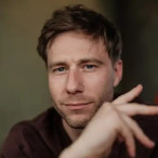 Tom Gill