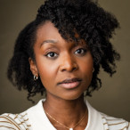 Kiké Brimah