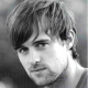 Jonas Armstrong