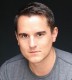 Craig Gallivan