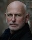 Gary Lewis