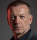 Hugo Speer