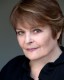 Isla Blair