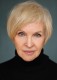 Jan Goodman
