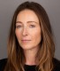 Katherine Wogan