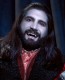 Kayvan Novak