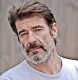 Steven Hartley