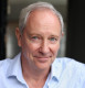 Robin Kermode