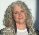 Jan Ravens