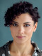 Amber Rose Revah