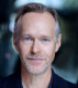 Steven Mackintosh