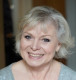 Julie Dawn Cole