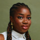 Clara Amfo