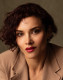 Amber Rose Revah