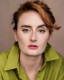 Laura Elsworthy